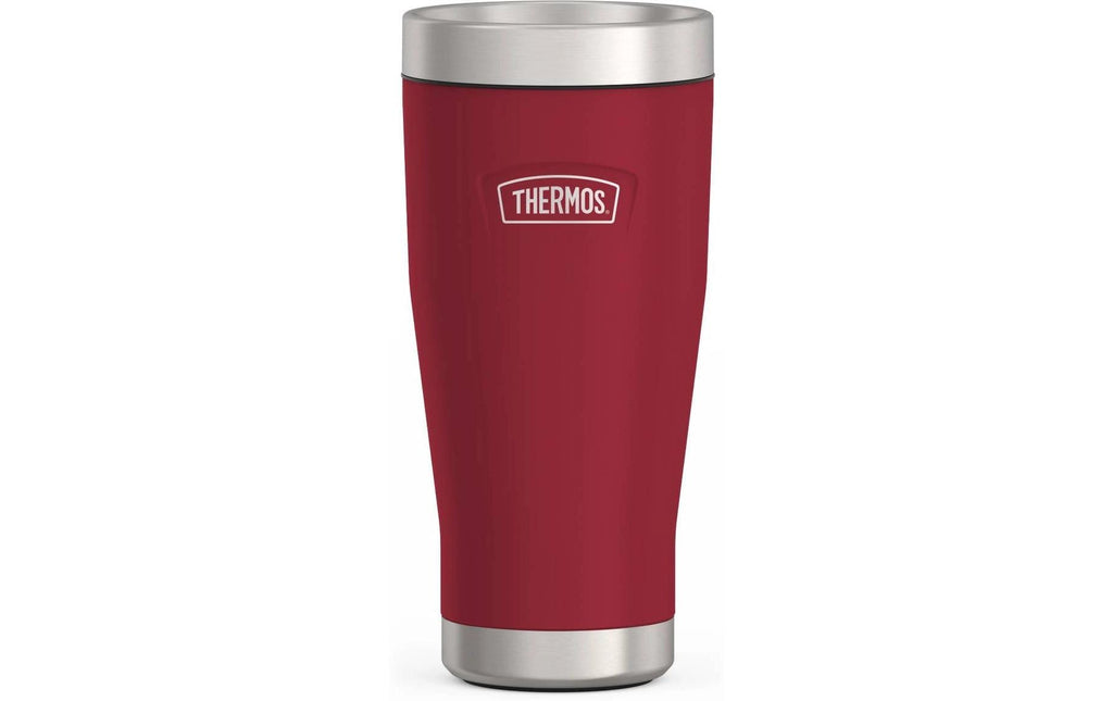 Thermos Thermobecher Icon 470 ml