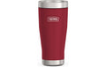 Thermos Thermobecher Icon 470 ml