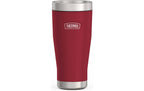 Thermos Thermobecher Icon 470 ml