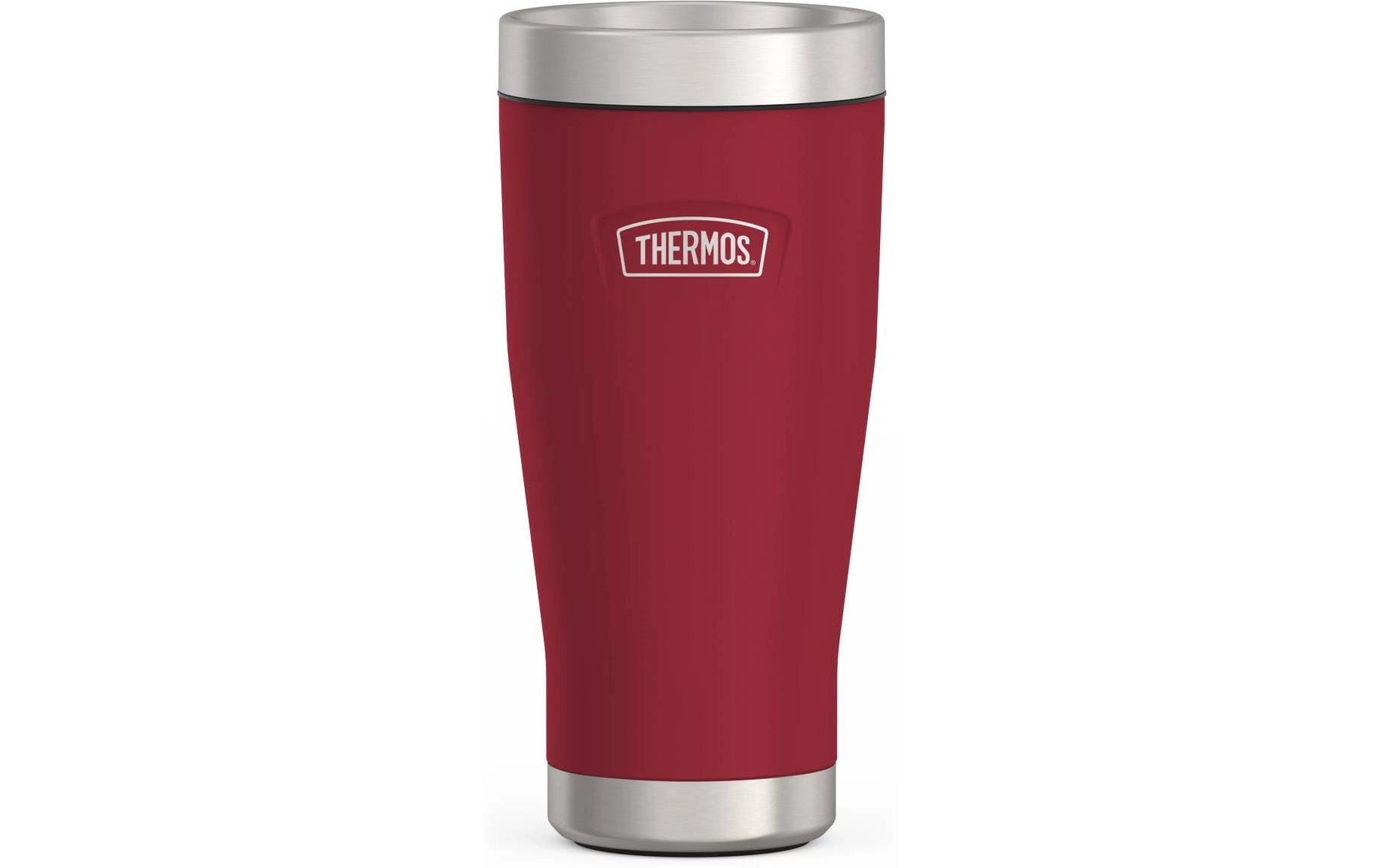 Thermos Thermobecher Icon 470 ml