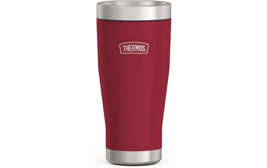 Thermos Thermobecher Icon 470 ml