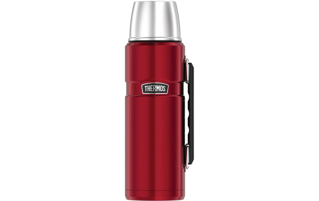 Thermos Thermosflasche Stainless King 1200 ml