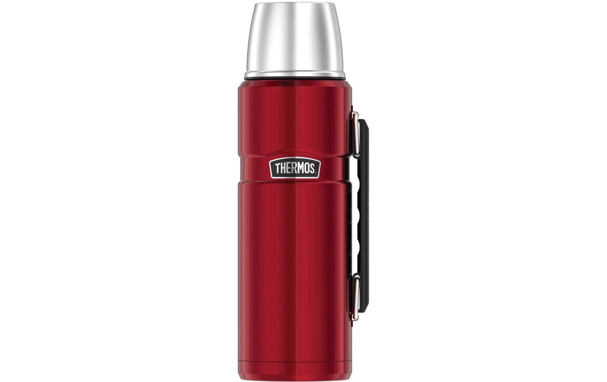 Thermos Thermosflasche Stainless King 1200 ml