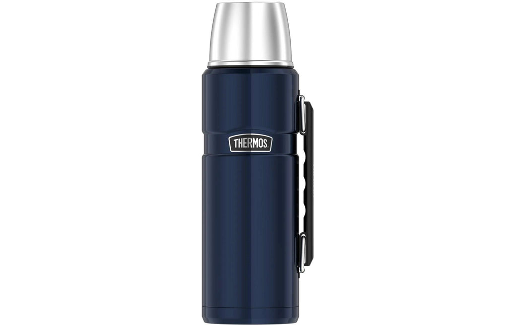 Thermos Thermosflasche Stainless King 1200 ml