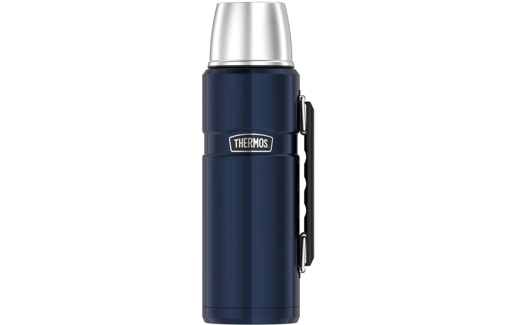 Thermos Thermosflasche Stainless King 1200 ml
