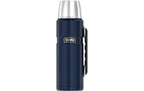 Thermos Thermosflasche Stainless King 1200 ml