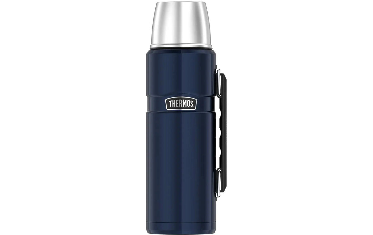 Thermos Thermosflasche Stainless King 1200 ml