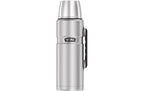Thermos Thermosflasche Stainless King 1200 ml