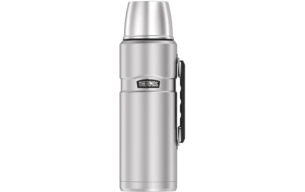 Thermos Thermosflasche Stainless King 1200 ml