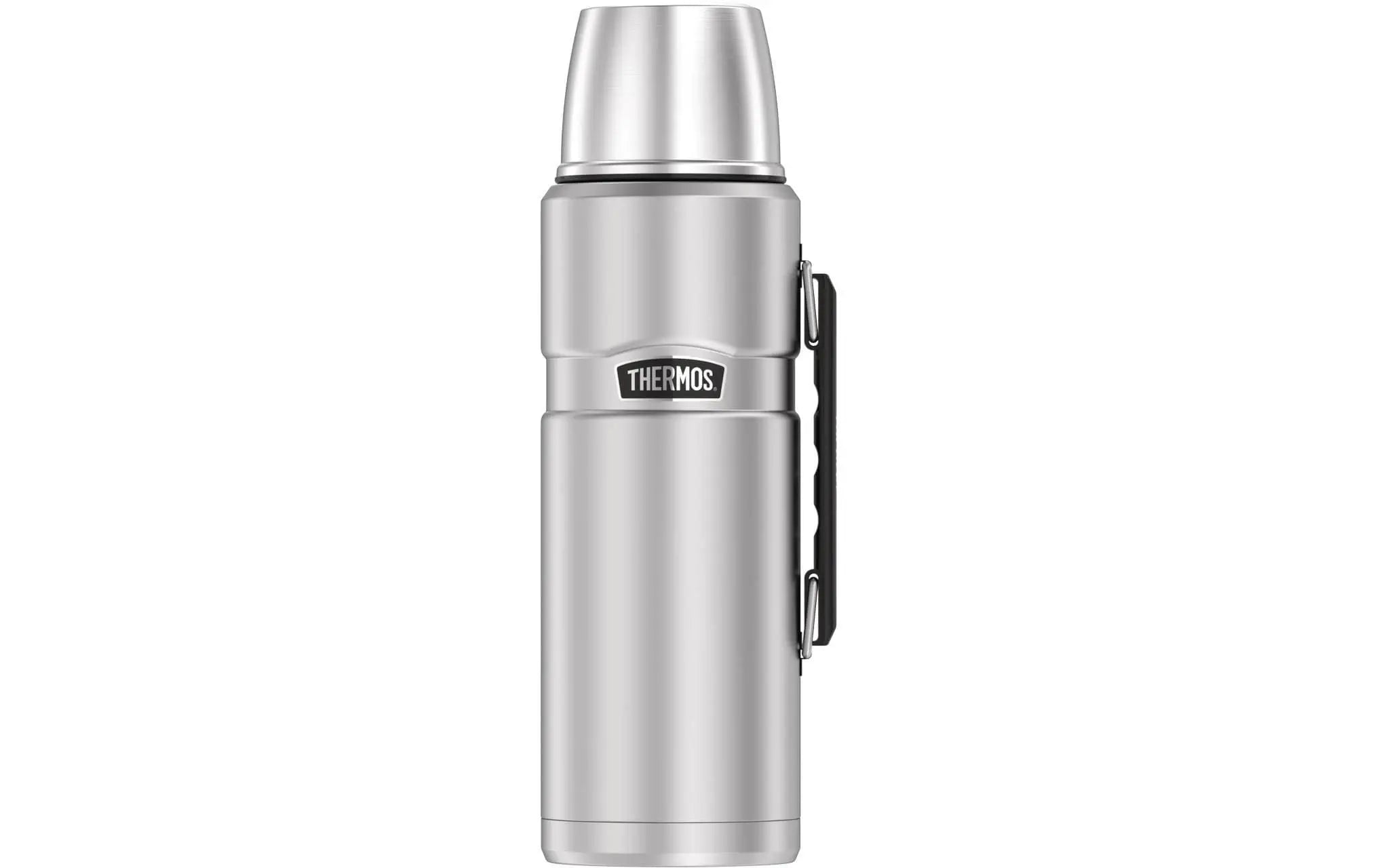 Thermos Thermosflasche Stainless King 1200 ml