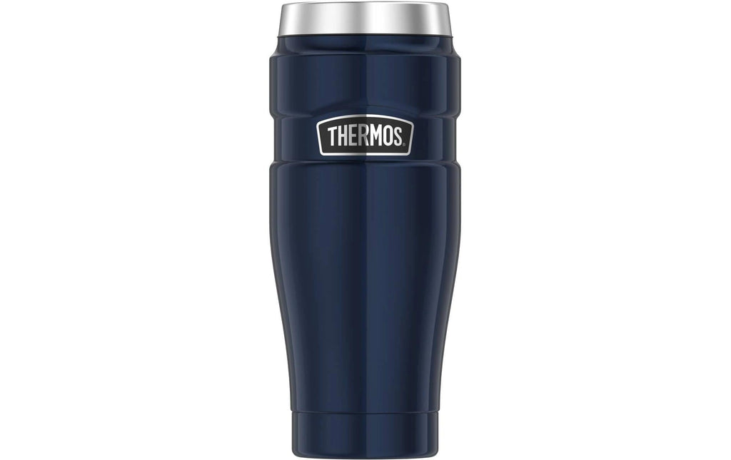 Thermos Thermobecher Stainless King 470 ml