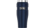 Thermos Thermobecher Stainless King 470 ml