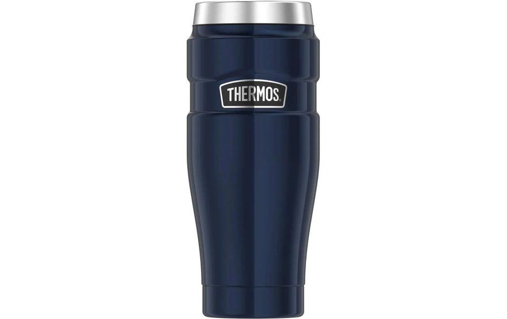 Thermos Thermobecher Stainless King 470 ml