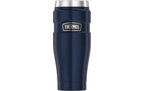 Thermos Thermobecher Stainless King 470 ml