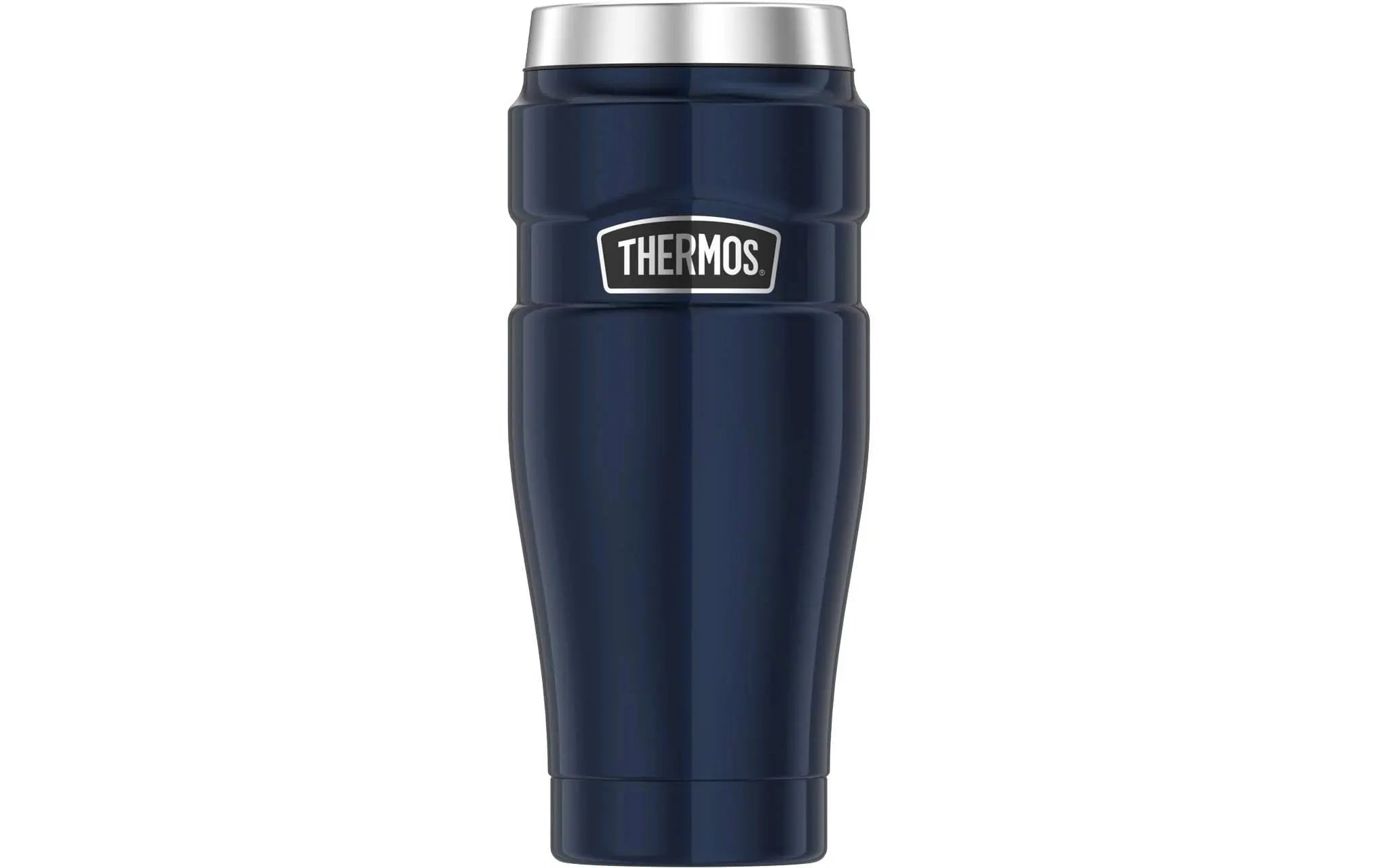 Thermos Thermobecher Stainless King 470 ml