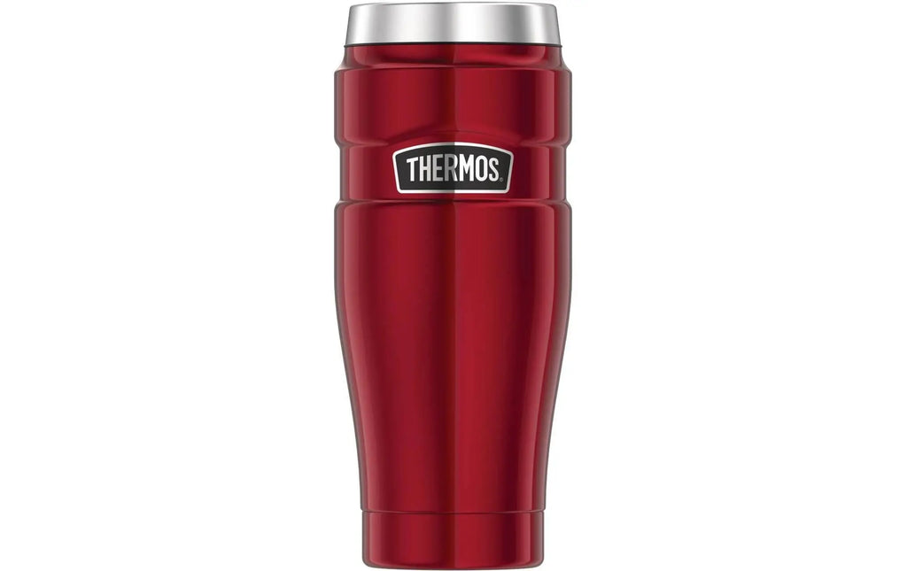 Thermos Thermobecher Stainless King 470 ml
