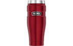 Thermos Thermobecher Stainless King 470 ml