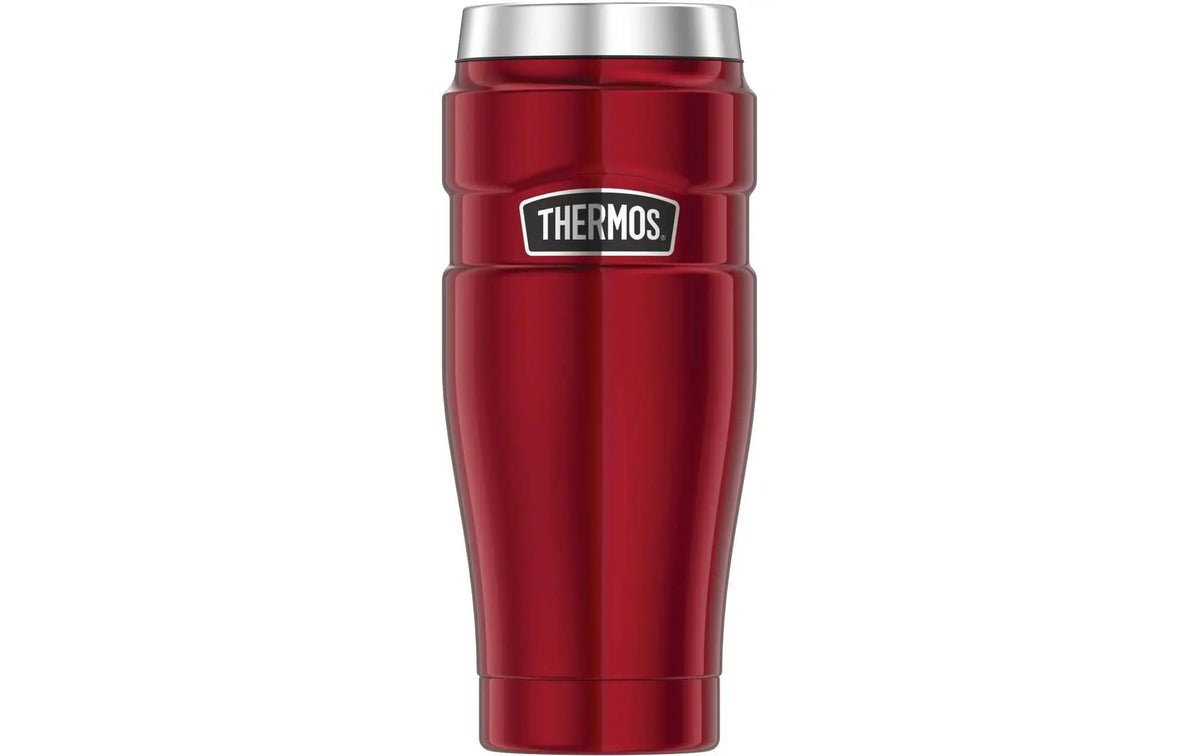 Thermos Thermobecher Stainless King 470 ml