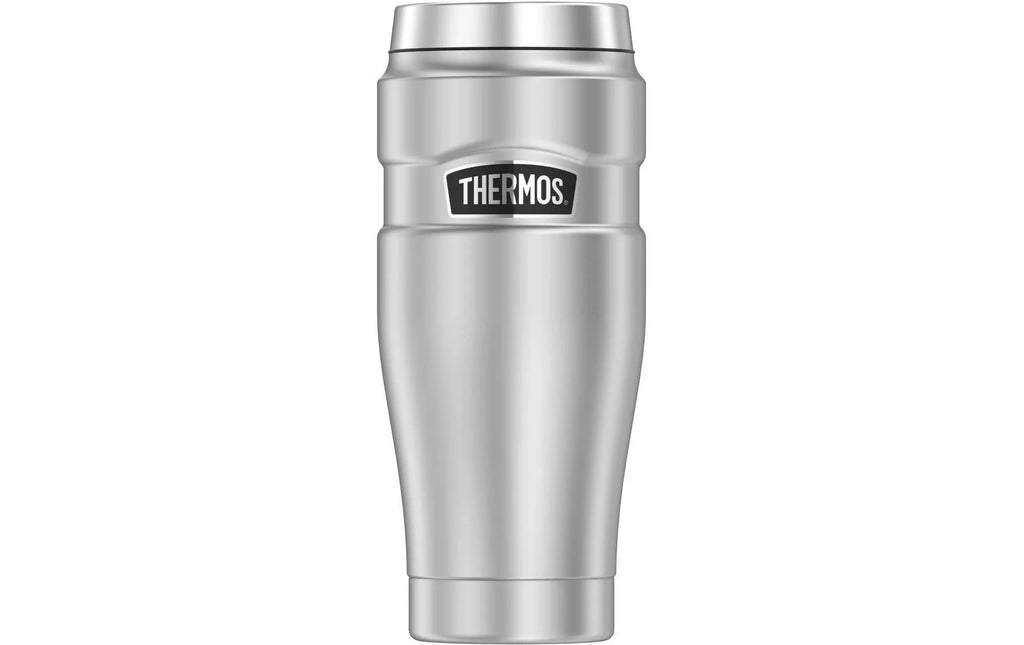 Thermos Thermobecher Stainless King 470 ml