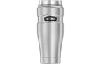 Thermos Thermobecher Stainless King 470 ml