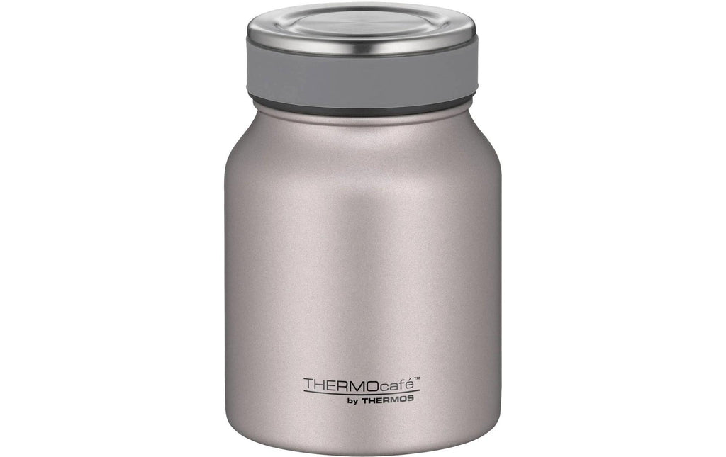 Thermos Thermo-Foodbehälter TC 0.5 l