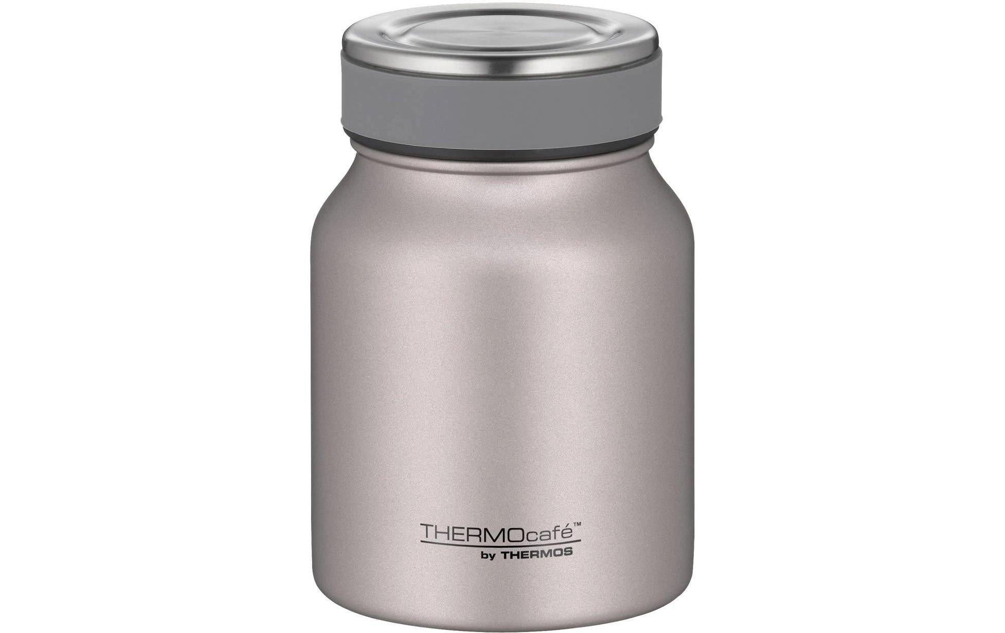 Thermos Thermo-Foodbehälter TC 0.5 l