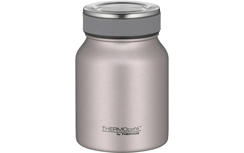 Thermos Thermo-Foodbehälter TC 0.5 l