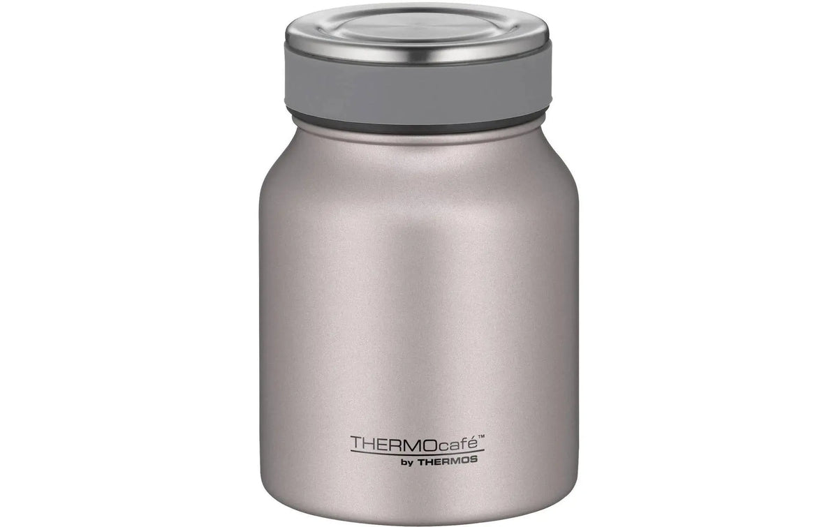 Thermos Thermo-Foodbehälter TC 0.5 l