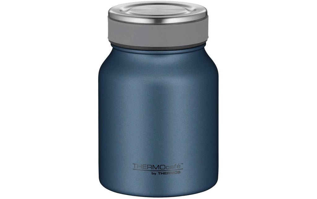 Thermos Thermo-Foodbehälter TC 0.5 l