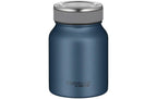 Thermos Thermo-Foodbehälter TC 0.5 l