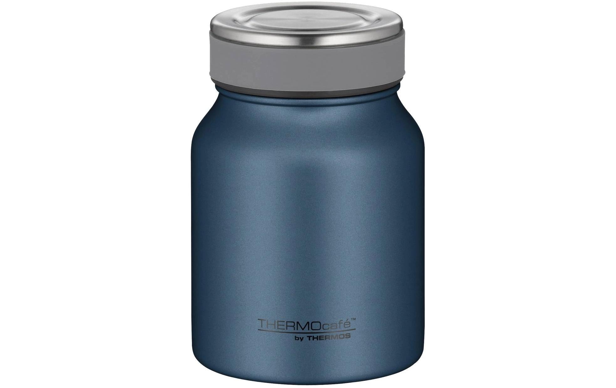 Thermos Thermo-Foodbehälter TC 0.5 l