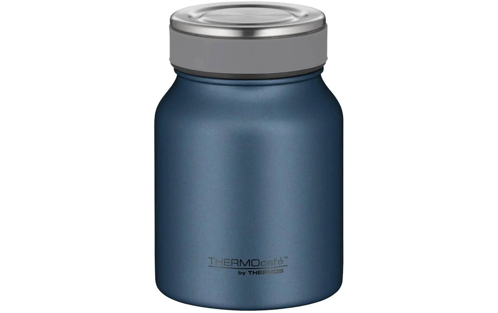 Thermos Thermo-Foodbehälter TC 0.5 l