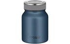 Thermos Thermo-Foodbehälter TC 0.5 l