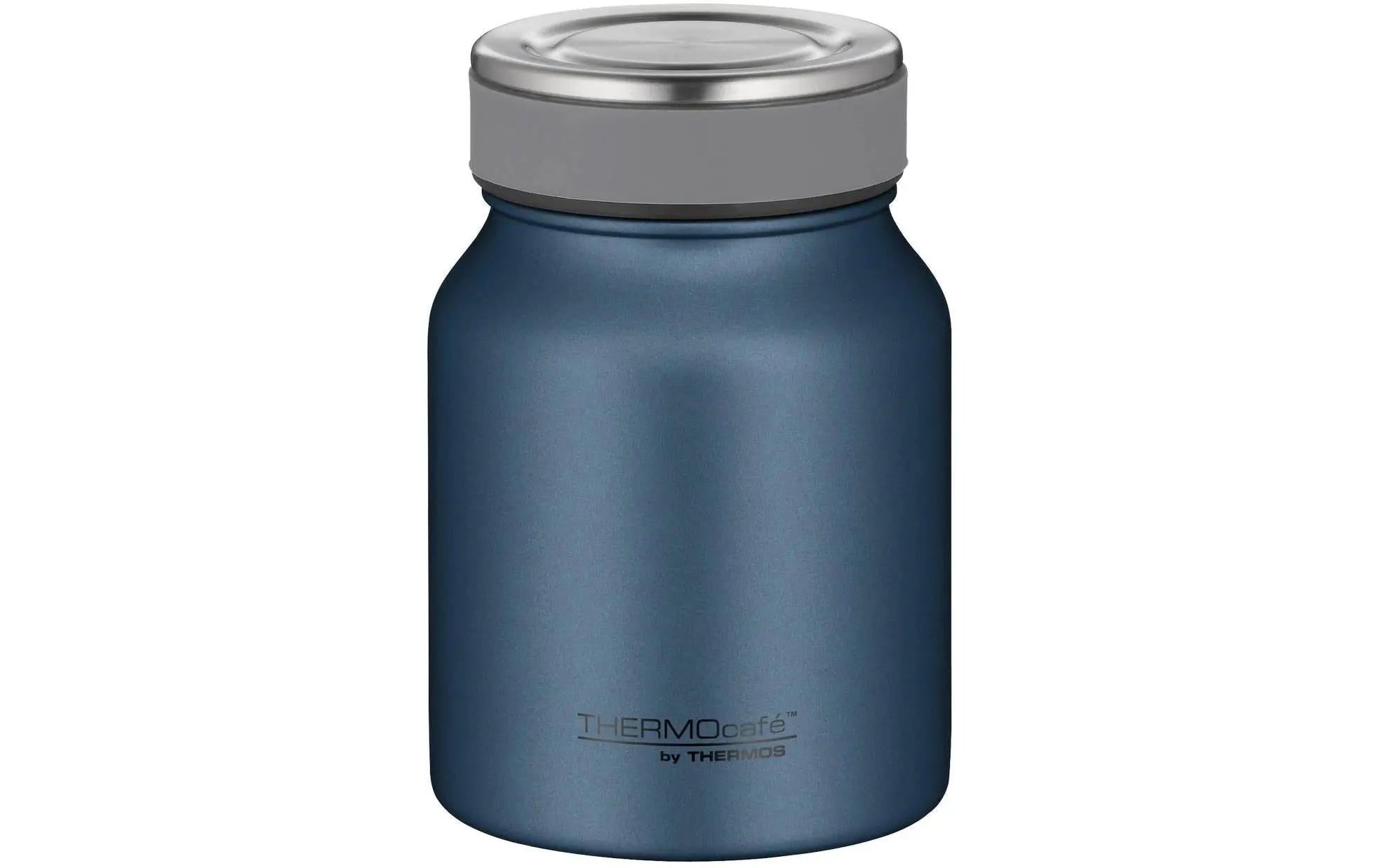 Thermos Thermo-Foodbehälter TC 0.5 l