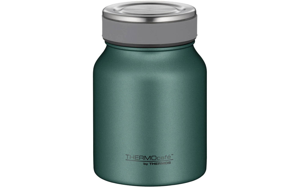 Thermos Thermo-Foodbehälter TC 0.5 l