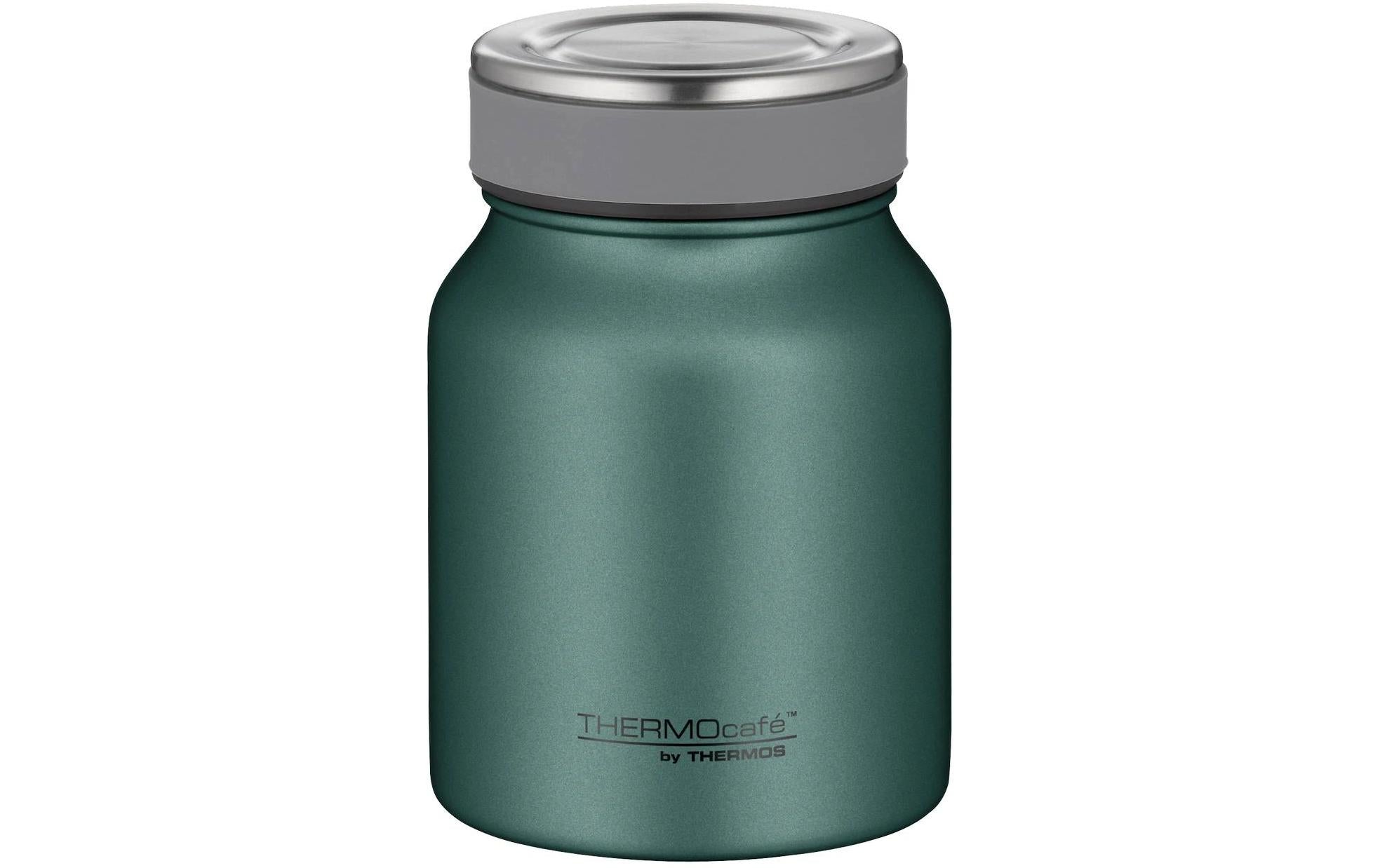Thermos Thermo-Foodbehälter TC 0.5 l