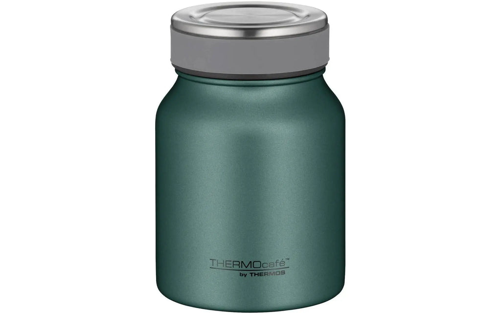 Thermos Thermo-Foodbehälter TC 0.5 l