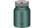Thermos Thermo-Foodbehälter TC 0.5 l