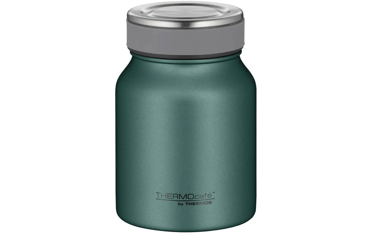 Thermos Thermo-Foodbehälter TC 0.5 l