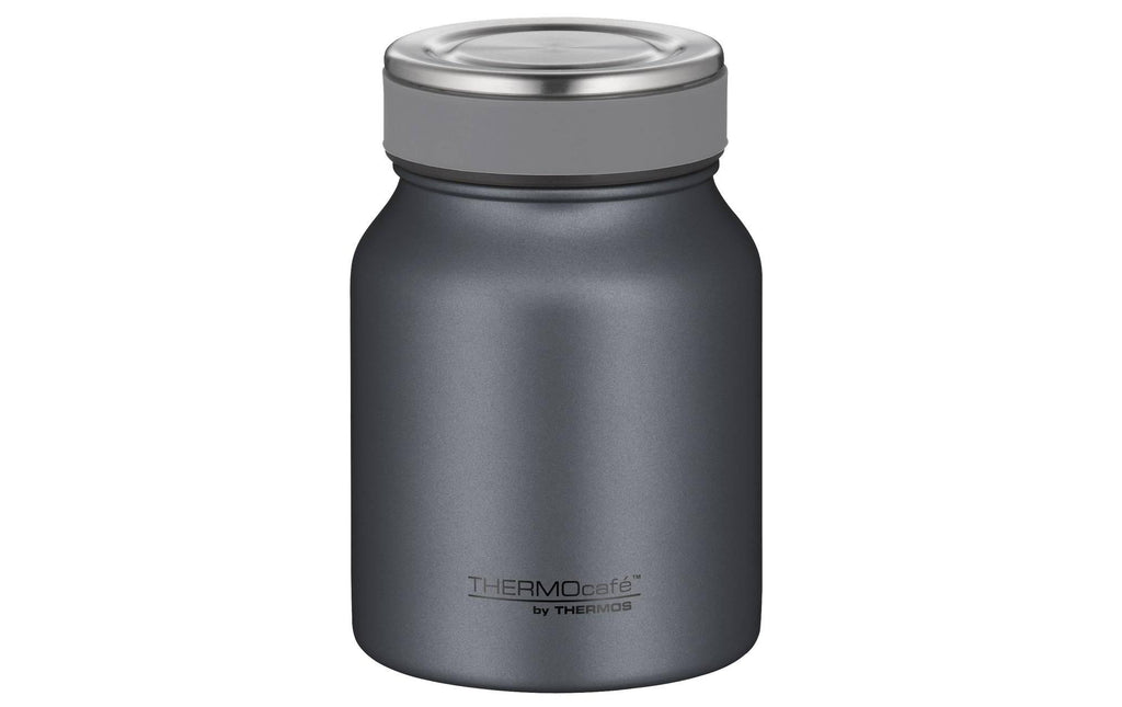 Thermos Thermo-Foodbehälter TC 0.5 l