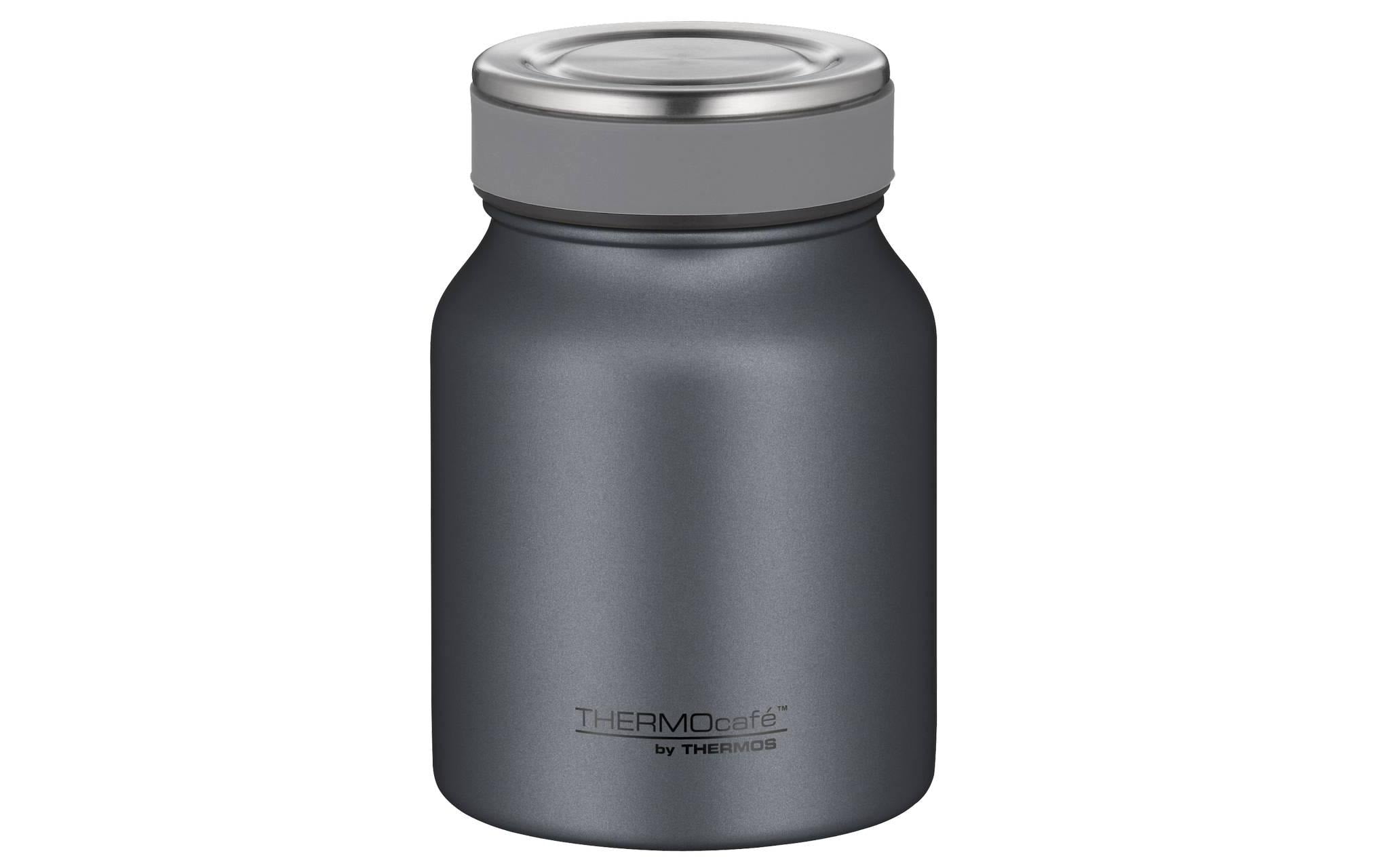 Thermos Thermo-Foodbehälter TC 0.5 l
