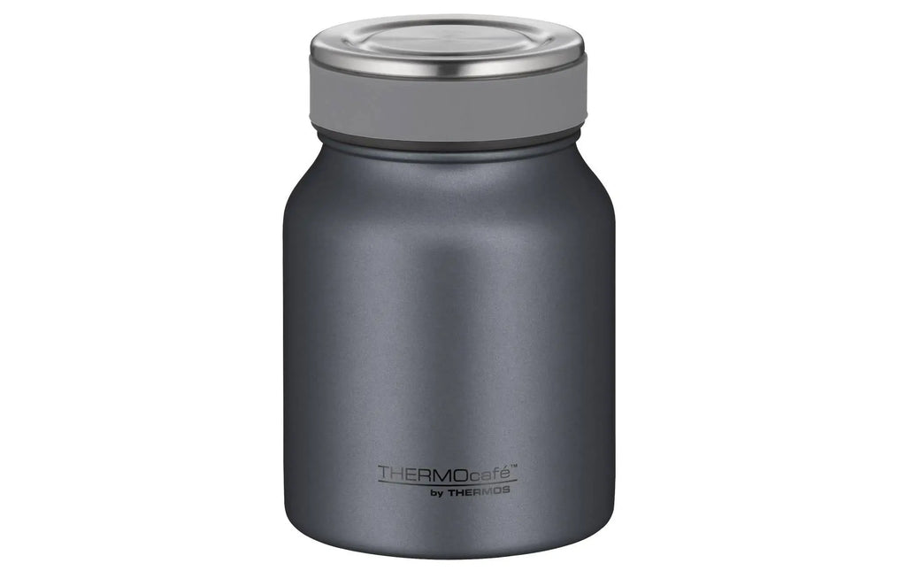Thermos Thermo-Foodbehälter TC 0.5 l