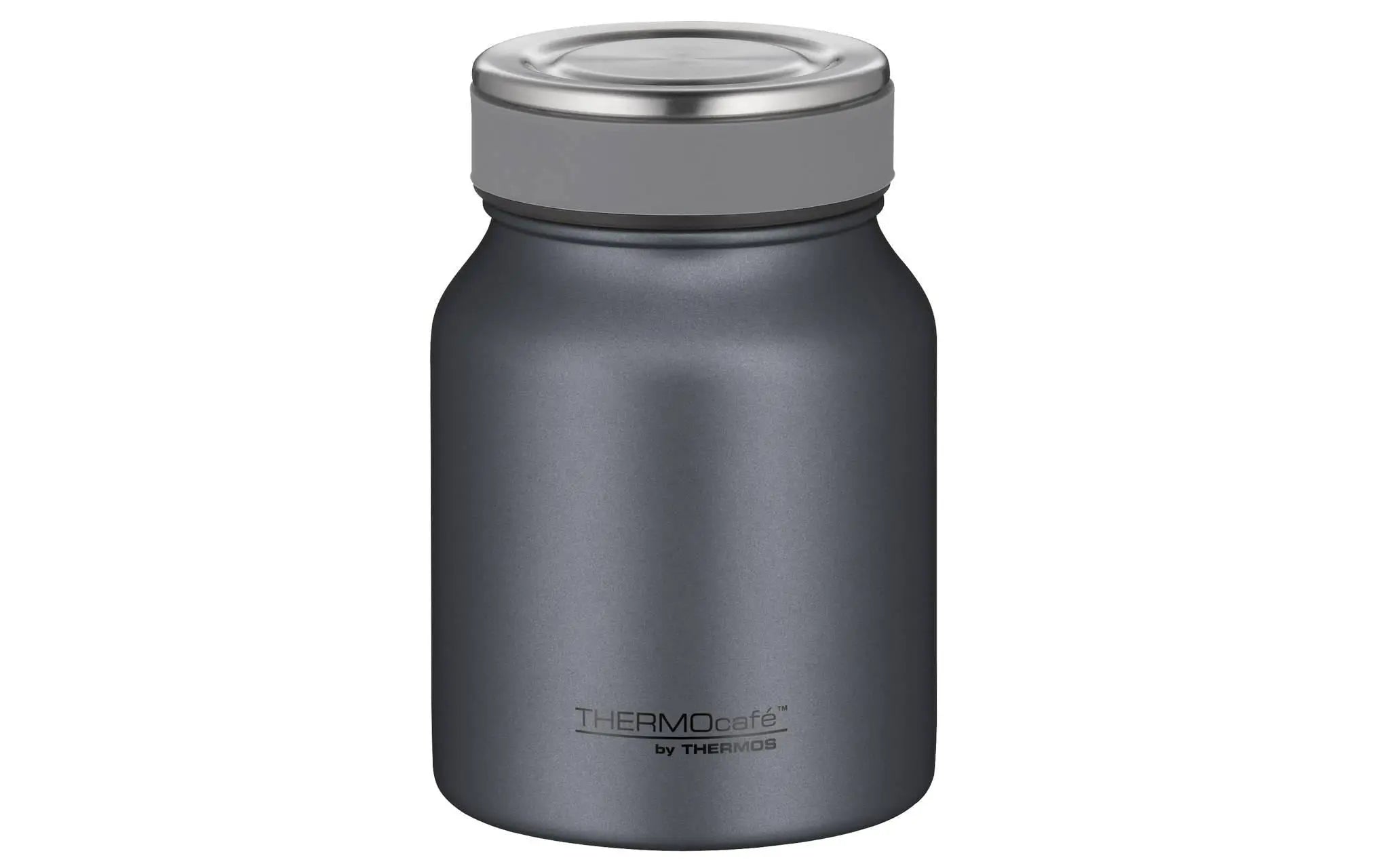 Thermos Thermo-Foodbehälter TC 0.5 l