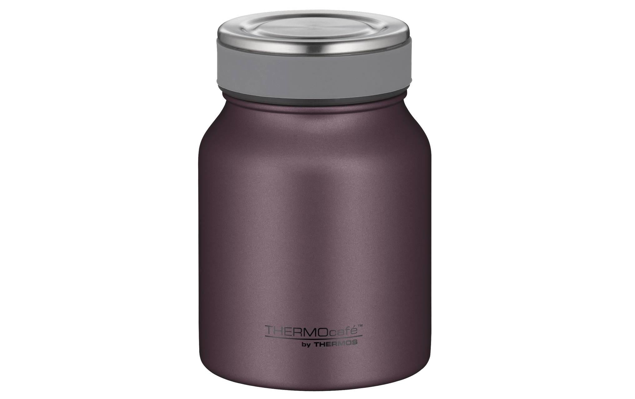 Thermos Thermo-Foodbehälter TC 0.5 l