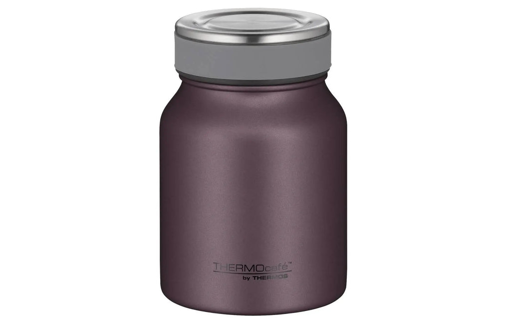 Thermos Thermo-Foodbehälter TC 0.5 l