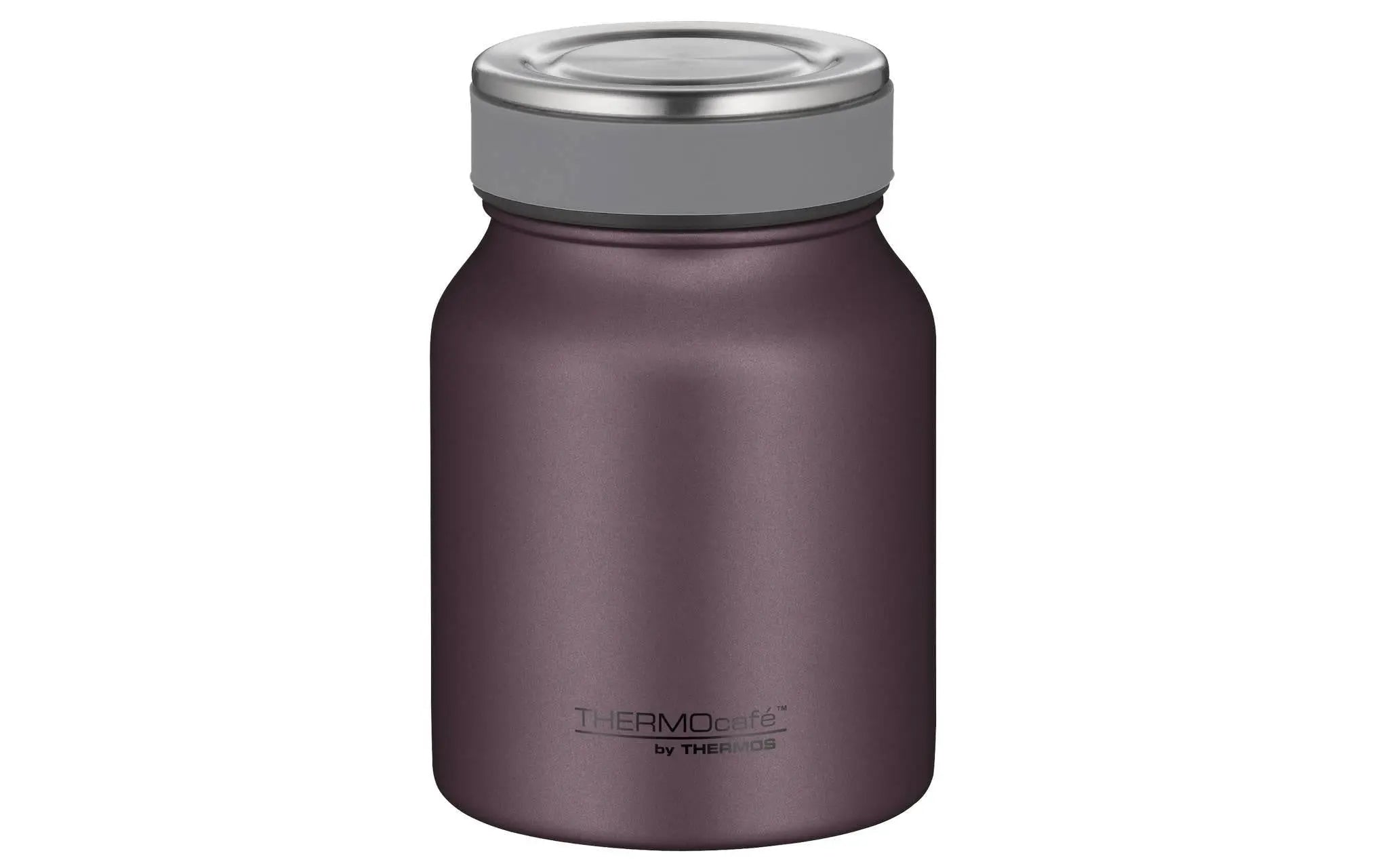 Thermos Thermo-Foodbehälter TC 0.5 l