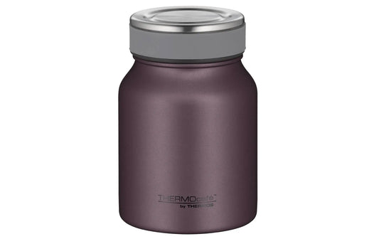 Thermos Thermo-Foodbehälter TC 0.5 l