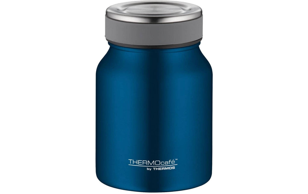 Thermos Thermo-Foodbehälter TC 0.5 l