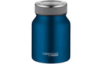 Thermos Thermo-Foodbehälter TC 0.5 l