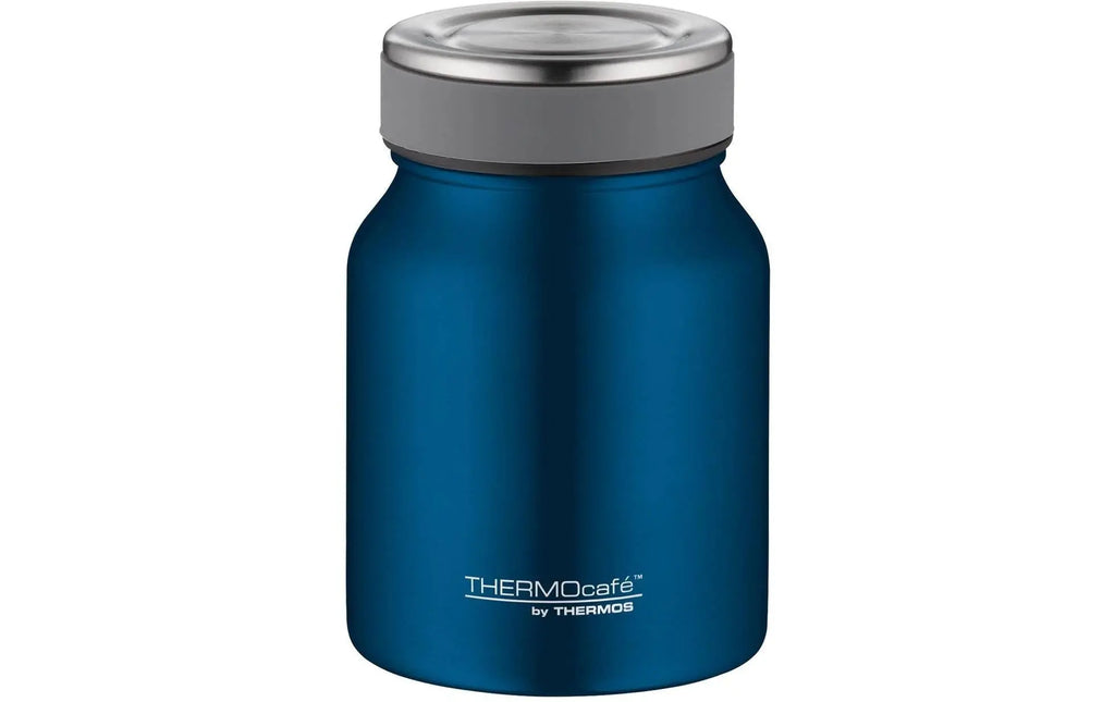 Thermos Thermo-Foodbehälter TC 0.5 l